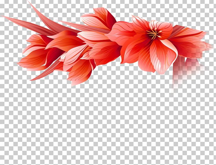Lilium Flower Nosegay PNG, Clipart, Cut Flowers, Dahlia, Daisy Family, Download, Encapsulated Postscript Free PNG Download