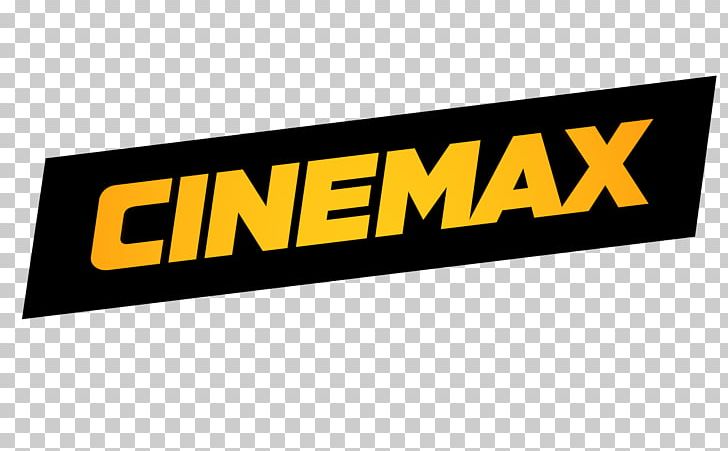 Logo Cinemax Television Channel PNG, Clipart, Banner, Brand, Cinecanal, Cinema Logo, Cinemax Free PNG Download