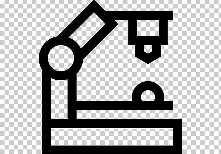 Machine Industry Automation Computer Icons PNG, Clipart, Angle, Area, Automation, Black And White, Brand Free PNG Download