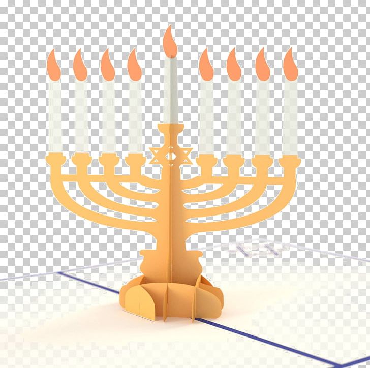 Menorah Hanukkah Judaism Candle Star Of David PNG, Clipart, Candelabra, Candle, Candle Holder, Candlestick, Dreidel Free PNG Download