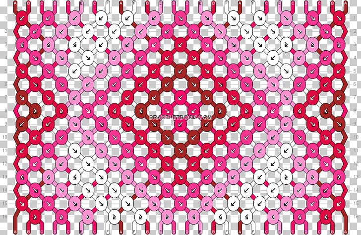 Mesh Metal Friendship Bracelet Textile Door PNG, Clipart, Area, Bracelet, Cabinetry, Chevron, Circle Free PNG Download