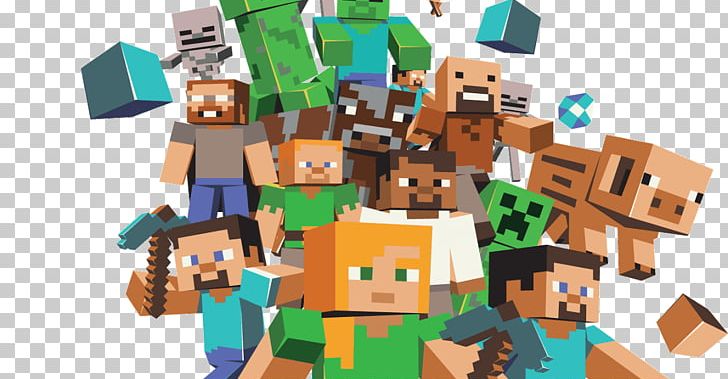 Minecraft: Story Mode PNG, Clipart, Dead Island, Game, Gaming, Grand Theft Auto V, Human Behavior Free PNG Download
