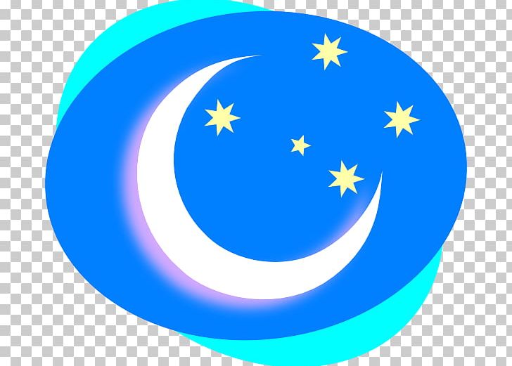 Moon PNG, Clipart, Area, Blue, Circle, Crescent, Document Free PNG Download