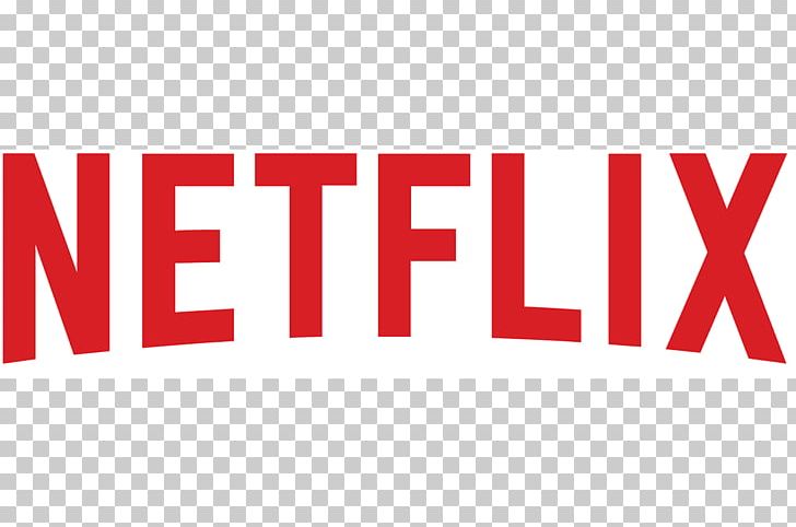 Netflix 4K Resolution Streaming Media Television Film PNG, Clipart, 4k Resolution, Amazon Video, Area, Brand, Film Free PNG Download