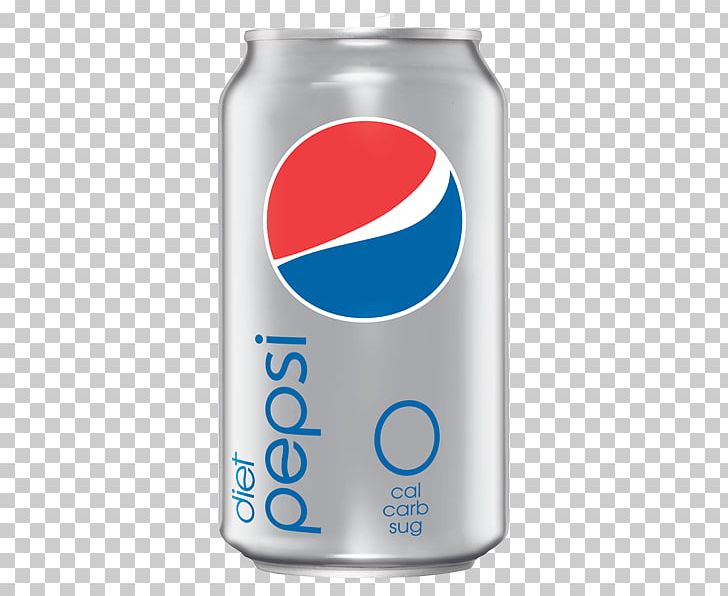 Pepsi Max Fizzy Drinks Diet Drink Diet Pepsi PNG, Clipart, Aluminum Can, Can, Cola, Diet, Diet Coke Free PNG Download