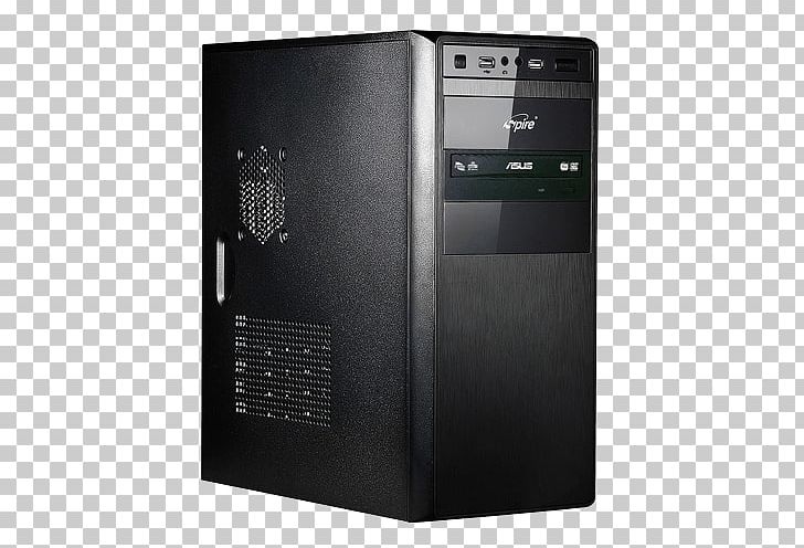 Power Supply Unit Computer Cases & Housings ATX Hard Drives PNG, Clipart, Atx, Computer, Computer, Computer Cases Housings, Computer Component Free PNG Download