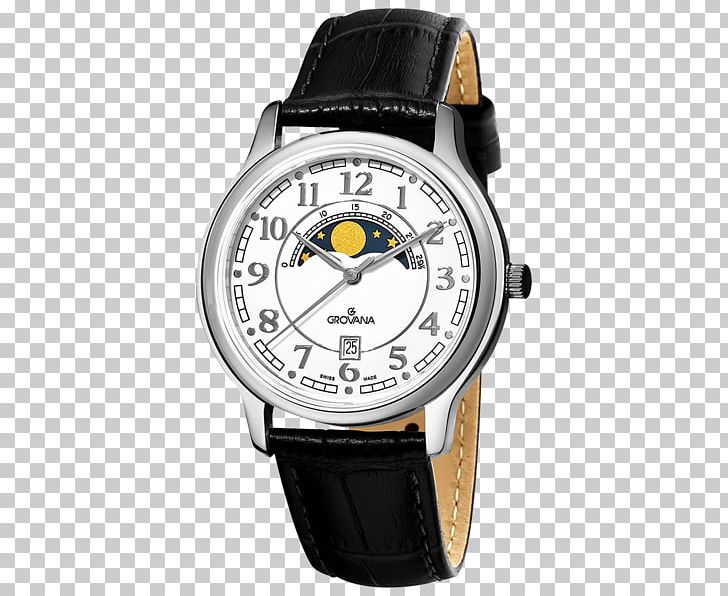 Quartz Clock Automatic Watch Swiss Made Chronograph PNG, Clipart, Accessories, Automatic Watch, Bezel, Brand, Chronograph Free PNG Download