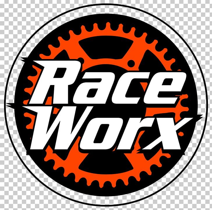 Raceworx KTM Motorcycle Racing Off-roading PNG, Clipart, Accommodation, Area, Auto Racing, Brand, Enduro Free PNG Download