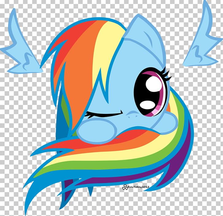 Rainbow Dash Applejack Pony Twilight Sparkle PNG, Clipart, Applejack, Cartoon, Computer Wallpaper, Deviantart, Fictional Character Free PNG Download