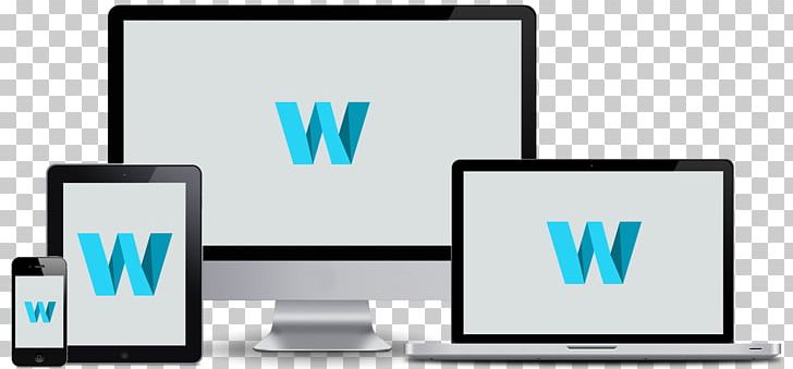 Responsive Web Design Web Development WordPress PNG, Clipart, Blog, Brand, Business, Communication, Electronic Device Free PNG Download