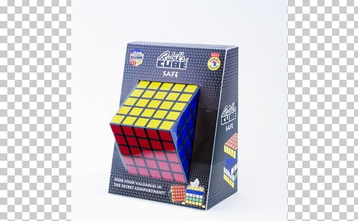 Rubik's Cube Pocket Cube The Gamesmen Safe Cube PNG, Clipart,  Free PNG Download