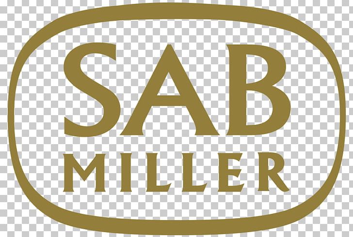 SABMiller Anheuser-Busch InBev South African Breweries Beer Carlton & United Breweries PNG, Clipart, Anheuserbusch Inbev, Area, Beer, Beer Brewing Grains Malts, Brand Free PNG Download