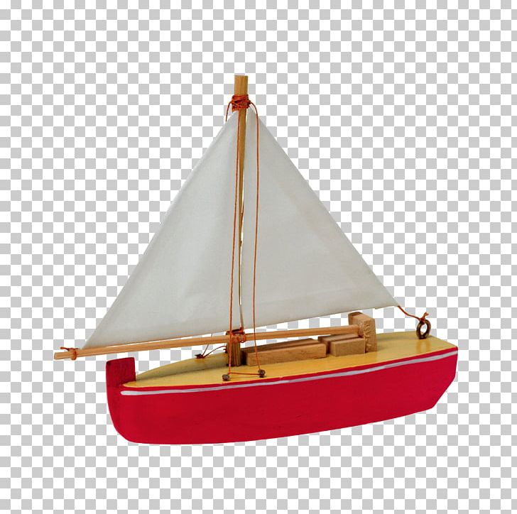 Sailboat Toy Boat Lugger Scow PNG, Clipart, Baltimore Clipper, Boat, Caravel, Ketch, Lugger Free PNG Download