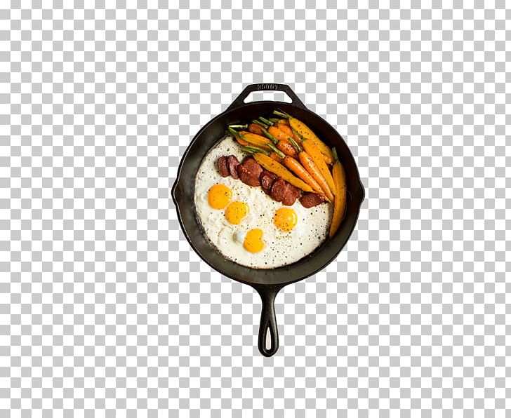 Sausage Vegetarian Cuisine Breakfast Fried Egg Carrot PNG, Clipart, Balance, Bowl, Bowling, Bowls, Breakfast Free PNG Download