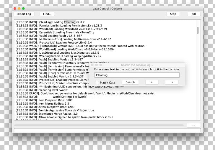 Screenshot Computer Program Line Font PNG, Clipart, Area, Brand, Computer, Computer Program, Document Free PNG Download