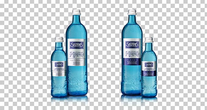 Selters Carbonated Water Mineral Water Bottle PNG, Clipart, Acqua Panna, Alcoholic Drink, Bottle, Bottled Water, Carbonated Water Free PNG Download