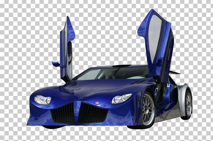 Sports Car Bugatti Veyron SSC Aero SSC Tuatara PNG, Clipart, Blue, Car, Car Accident, Chevrolet Corvette, Computer Wallpaper Free PNG Download