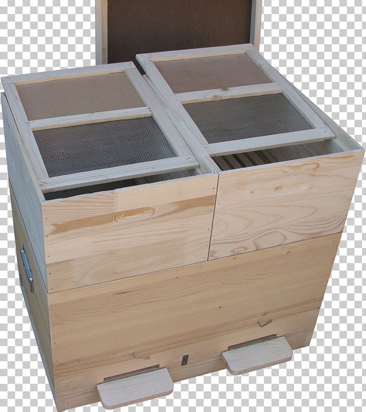 Stuparul Punct Ro Beehive Hive Frame Plywood .ro PNG, Clipart, Beehive, Box, Boxing, Cluj County, Clujnapoca Free PNG Download