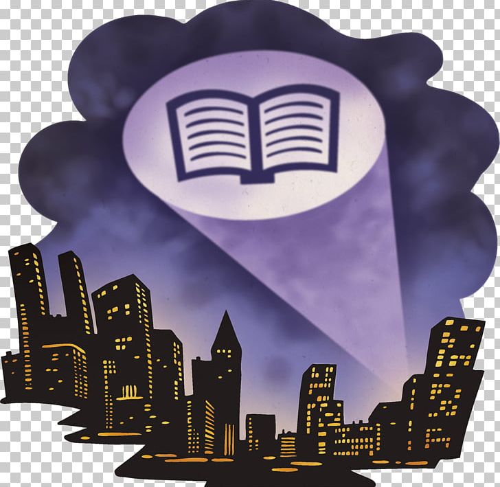 Superhero Book Library PNG, Clipart, Adult, Book, Child, Comic Book, Escape Free PNG Download