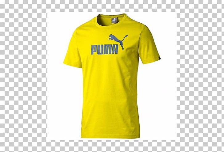 T-shirt Hoodie Nike Jersey Puma PNG, Clipart, Active Shirt, Brand, Clothing, Collar, Hoodie Free PNG Download