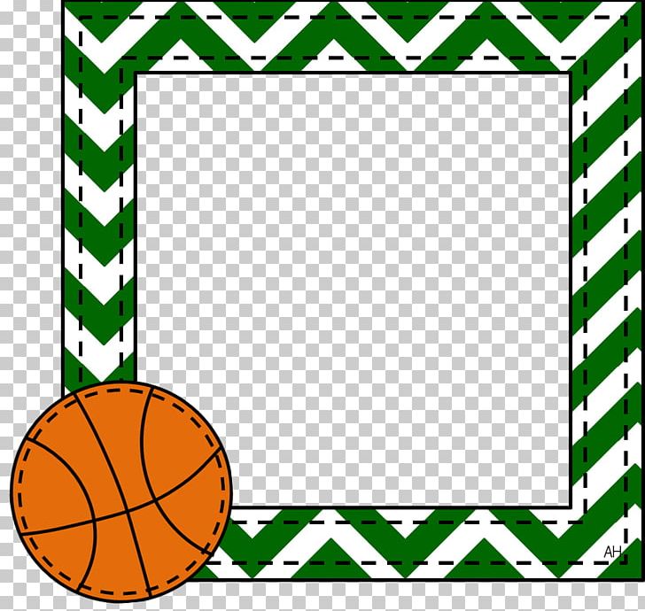 TeachersPayTeachers Basketball Worksheet Lesson Plan PNG, Clipart, Adapted Physical Education, Area, Associative Property, Ball, Basketball Free PNG Download