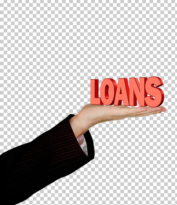 Title Loan Finance Unsecured Debt Bank PNG, Clipart, Arm, Bank, Business Loan, Credit, Finance Free PNG Download