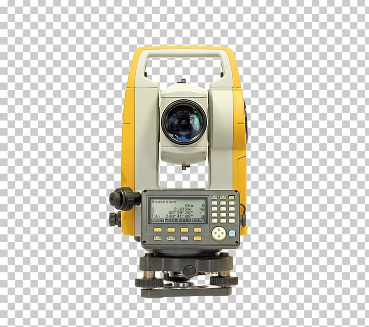 Total Station Topcon Corporation Architectural Engineering Range Finders Tool PNG, Clipart, Architectural Engineering, Computer Software, Farpost, Hardware, Measurement Free PNG Download