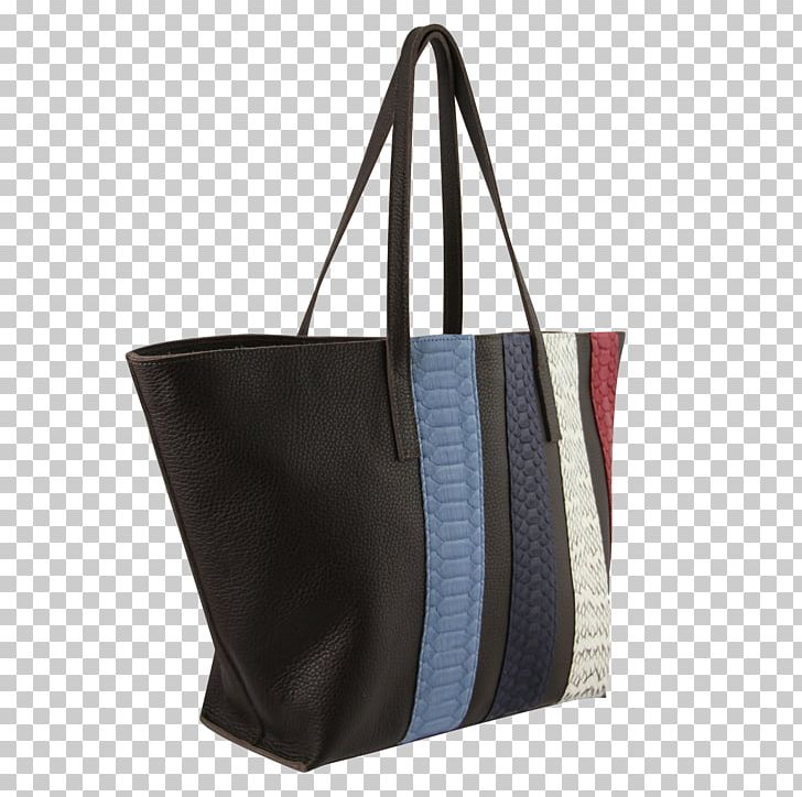 Tote Bag Leather Handbag Messenger Bags PNG, Clipart, Bag, Black, Black M, Brand, Fashion Accessory Free PNG Download