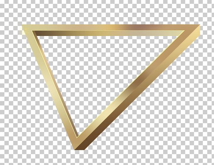 Triangle Trigonometry Geometry PNG, Clipart, Angle, Art, Colored Triangle, Color Triangle, Designer Free PNG Download