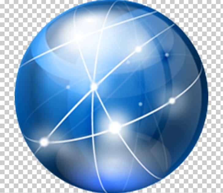 Web Development Web Design Web Browser PNG, Clipart, Atmosphere, Ball, Blue, Circle, Computer Icons Free PNG Download