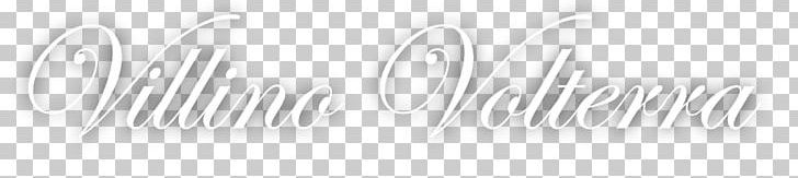 White Eyelash Font PNG, Clipart, Black And White, Eyelash, Font, Line, Monochrome Free PNG Download