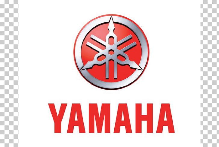 Yamaha Motor Company Yamaha Motor Europe N.V. Motorcycle Scooter Yamaha Corporation PNG, Clipart, Area, Bmw Motorrad, Brand, Cars, Kymco Free PNG Download