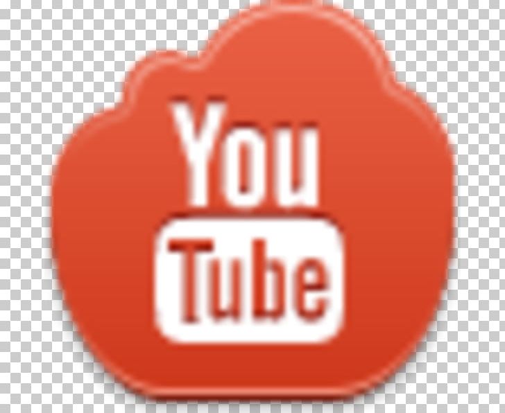 YouTube Computer Icons Digital Marketing PNG, Clipart, Area, Blog, Brand, Business, Computer Icons Free PNG Download