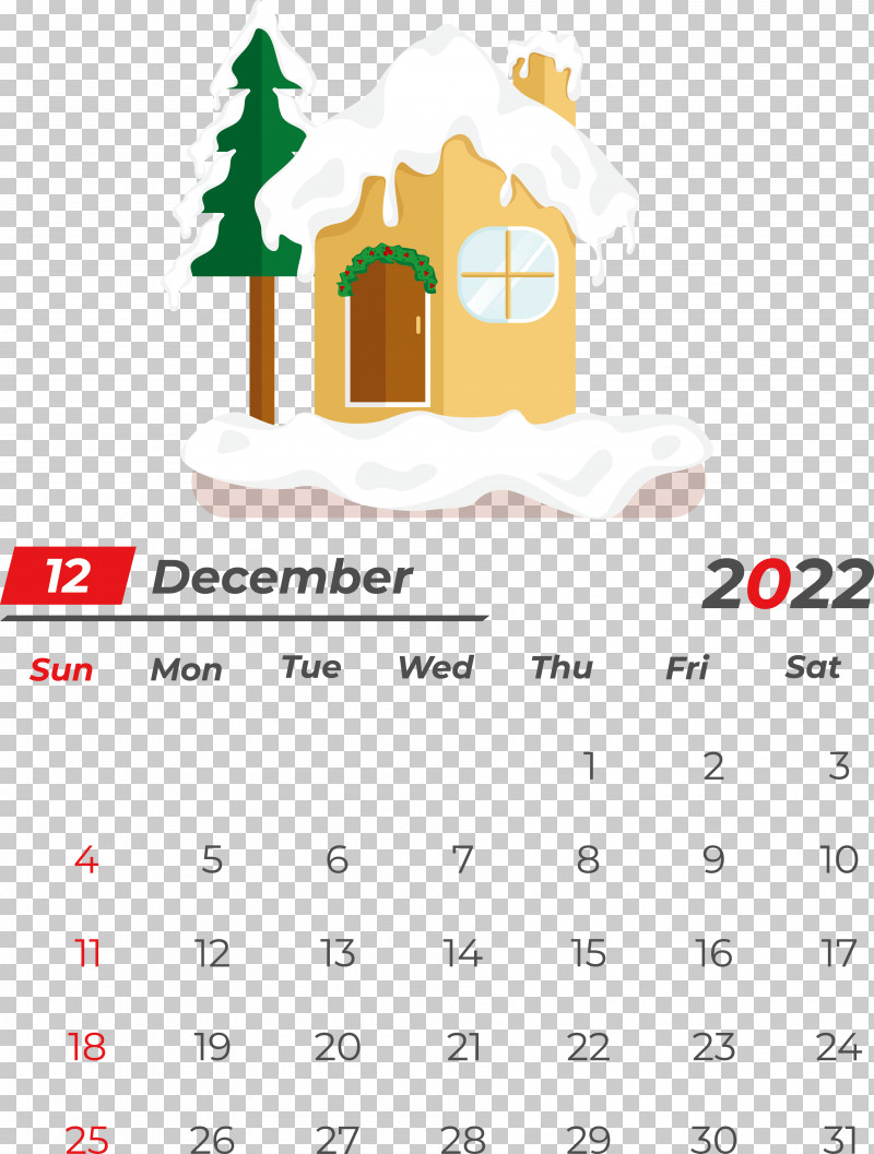 New Year PNG, Clipart, Calendar, Calendar Year, Cartoon, Day, Drawing Free PNG Download