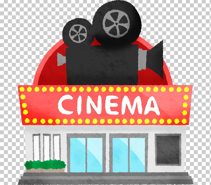 Onariza Movie Theater Bombero Cinema Of The United States Movie Projector PNG, Clipart, Bombero, Broadcasting, Cinema, Cinema Of The United States, Diner Free PNG Download