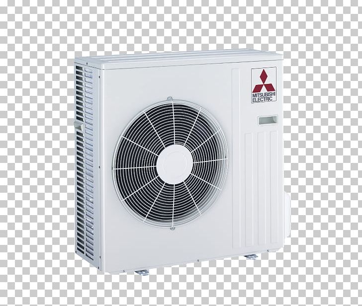 Air Conditioning Mitsubishi Electric Heat Pump Air Conditioners British Thermal Unit PNG, Clipart, Air Conditioners, Air Conditioning, Apartment, British Thermal Unit, Heat Free PNG Download