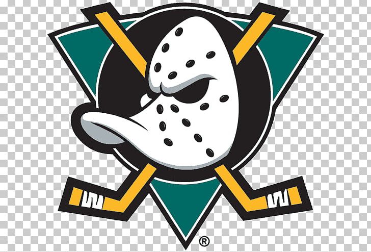 Anaheim Ducks 1993–94 NHL Season Honda Center Stanley Cup Finals The Mighty Ducks PNG, Clipart,  Free PNG Download