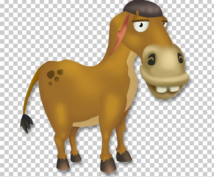Andalusian Horse Lipizzan Anatolian Shepherd Hay Day Provence Donkey PNG, Clipart, Andalusian Donkey, Andalusian Horse, Animal, Animal Figure, Animals Free PNG Download