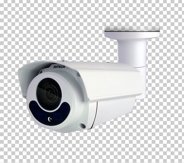 AVTECH Corp. IP Camera HDcctv Closed-circuit Television PNG, Clipart, 960h Technology, 1080p, Analog High Definition, Avtech Corp, Business Free PNG Download