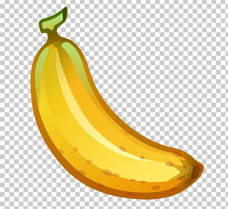 Banana Fruit Vegetable Child Ice Cream PNG, Clipart, Apricot, Banana, Banana Family, Berry, Cherry Free PNG Download