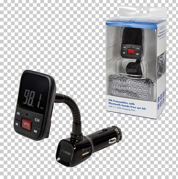 Battery Charger FM Transmitter Handsfree Bluetooth PNG, Clipart, Battery Charger, Bluetooth, Charge, Computer, Electronic Device Free PNG Download