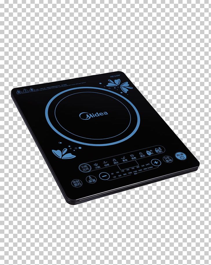 Battery Cooker Icon PNG, Clipart, Batteries, Battery Charging, Battery Icon, Car Battery, Cooker Free PNG Download
