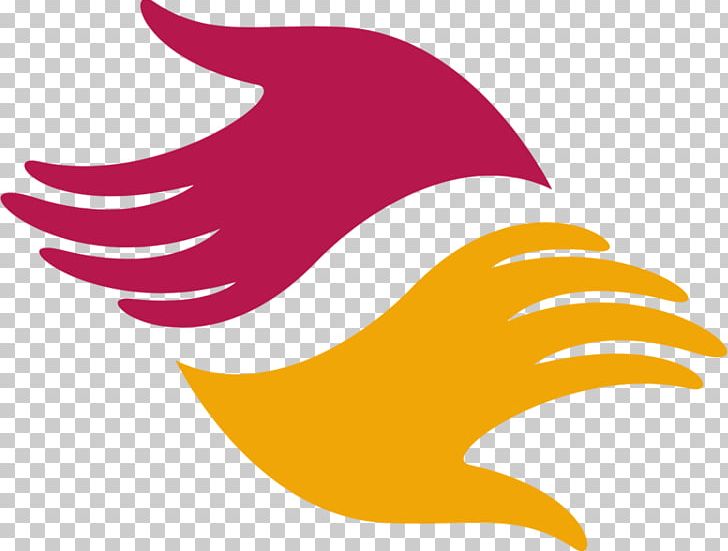 Beak Nilgun Sarar Finger Logo PNG, Clipart, Beak, Bird, Eric Bana, Finger, Hand Free PNG Download