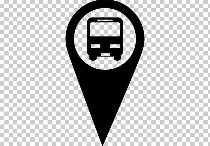 Bus Stop Computer Icons PNG, Clipart, Brand, Bus, Bus Interchange, Bus Stand, Bus Station Free PNG Download