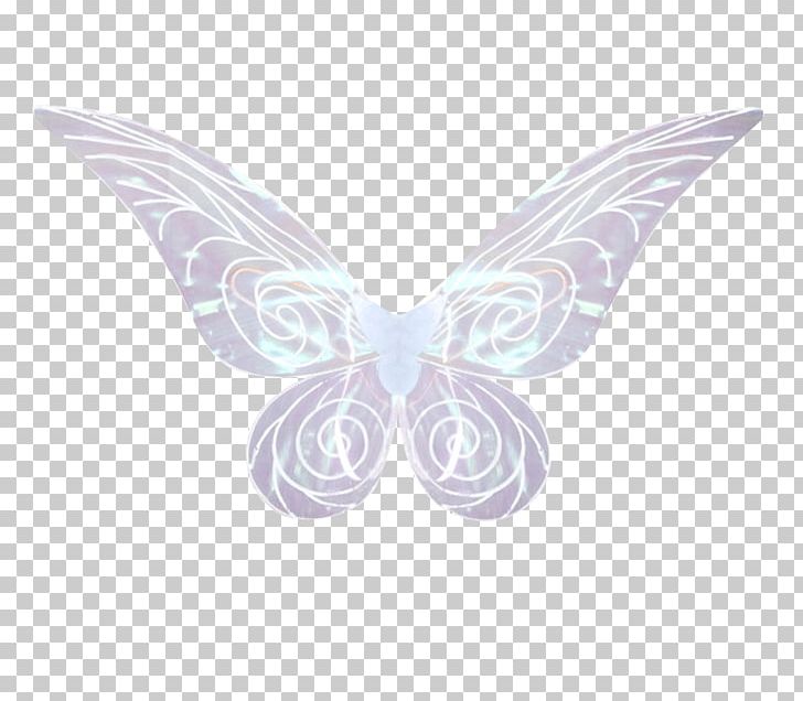 Butterfly Baby Blue Adult PNG, Clipart, Background, Background Map, Blue, Child, Christmas Lights Free PNG Download