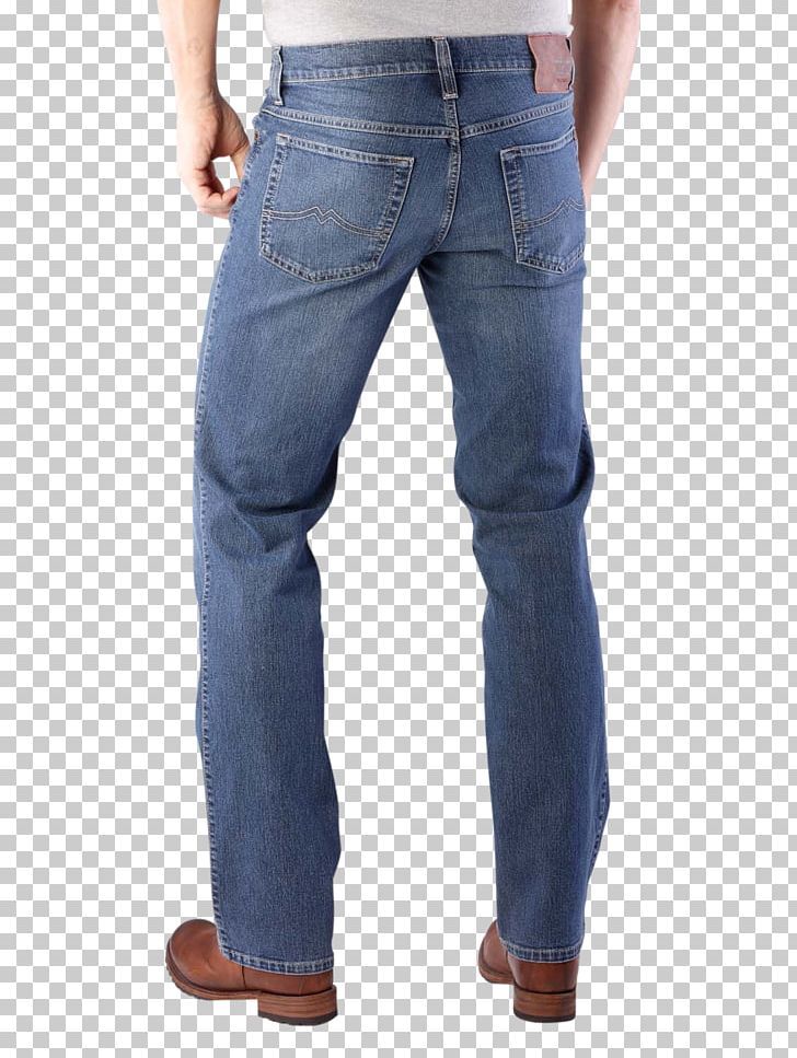 Carpenter Jeans Denim Waist PNG, Clipart, Blue, Carpenter Jeans, Denim, Jeans, Pocket Free PNG Download
