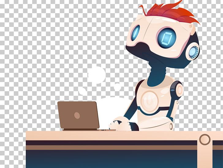 Chatbot Artificial Intelligence Conversation Internet Bot Robot PNG, Clipart, 777, Artificial Intelligence, Cartoon, Chatbot, Conversation Free PNG Download