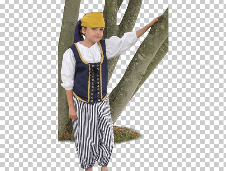 Child English Medieval Clothing Costume Pants PNG, Clipart,  Free PNG Download