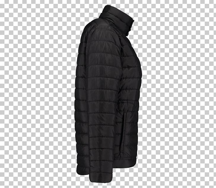 Coat Jacket Sleeve Fur Wool PNG, Clipart, Black Five Promotions, Coat, Fur, Hood, Jacket Free PNG Download