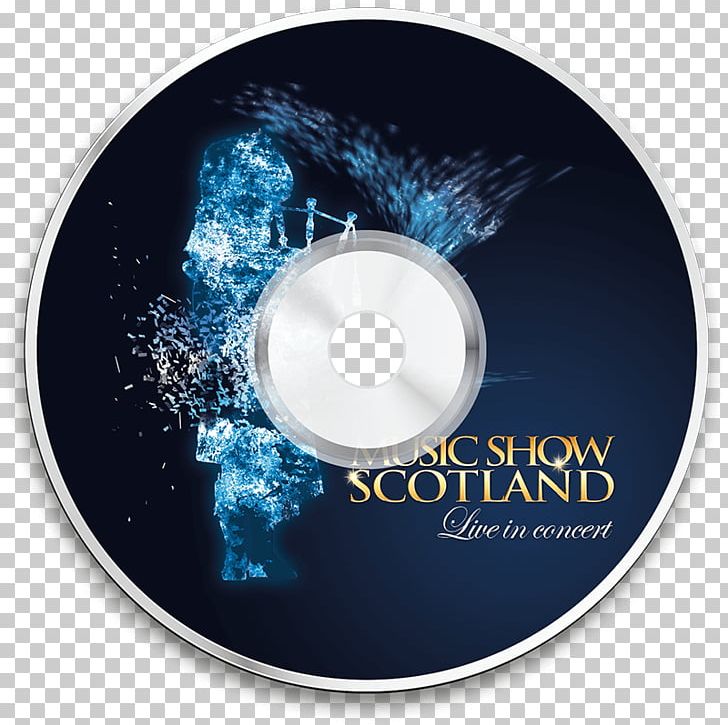 Compact Disc PNG, Clipart, Brand, Compact Disc, Conquest Of Paradise, Dvd, Others Free PNG Download